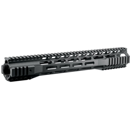 J&e Handguard 15\