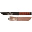 Ka-bar 120th Anniversary - Knife 7