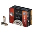 Fed Ammo Premium 9mm Luger - 124gr. Hst Jhp 20-pack