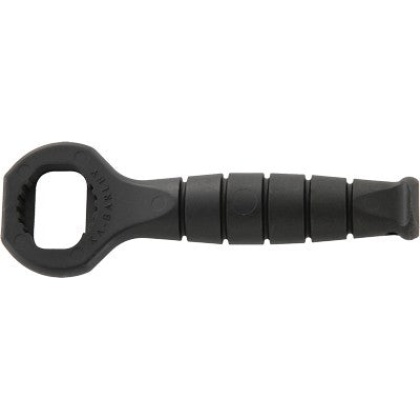 Ka-bar Tactical Bottle Opener -