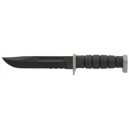 Ka-bar D2 Extreme Knife - 7\