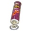 Psp Pringles Can Safe - For Small Items