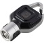 Streamlight Pocket Mate Usb - Edc Light W-pocket Clip Silver