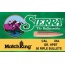 Sierra Bullets 6mm .243 - 107gr Hp-bt Match 100ct