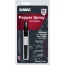 Sabre Red Pepper Spray Tapered - Pen Unit 10.2gr