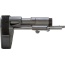 Sb Tactical Brace Pdw Black - Includes Buffer Tube