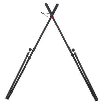 Bog Shooting Sticks Dss - Sitting 39\