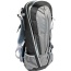 Grey Ghost Gear Apparition Bag - Grey-black