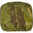 Grey Ghost Gear Pistol Case - Multicam Tropic