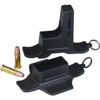 Maglula Loader X12-lula & T12 - Pistol Mag. Loaders W-button