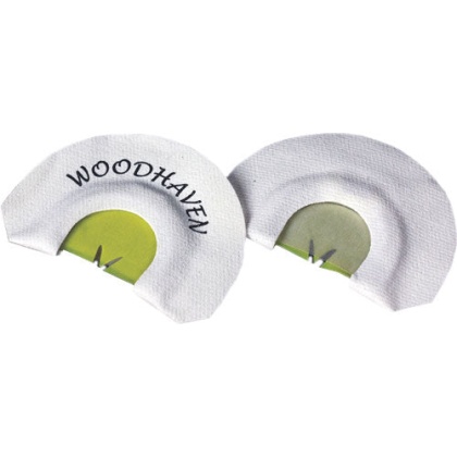 Woodhaven Custom Calls Stinger - Pro Series Hornet Mouth Call