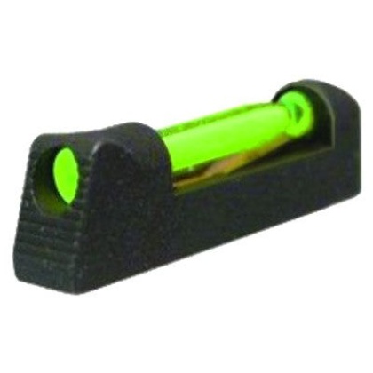 Hiviz Pistol Front Sight For - Walther P22