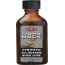 Tinks Deer Lure Trophy Buck - Synthetic 1fl Ounce Bottle