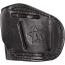 Tagua Tx 1836 4 Victory Inside - Pant Hlstr J-frm 21-8