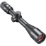 Tasco Scope World Class - 4-12x40 30-30 Duplex W-rings