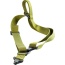 Je Sling Quick Action 1-2 Pnt - Green