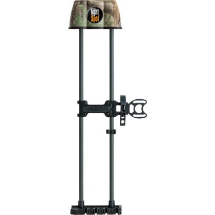 Tight Spot Quiver 5-arrow - Realtree Edge Rh