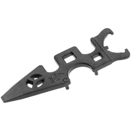 Utg Ar15 Mini Armorer\'s Wrench -