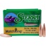 Sierra Bullets .30 Cal .308 - 175gr Hp-bt Match 100ct