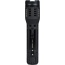 Sabre Stun Gun Flashlight - W-holster 1.820uc Black