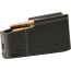 Sauer 100-101-m18 - Magazine .223 Remington 5rnd