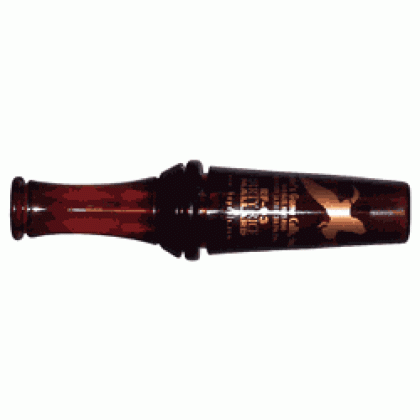 Haydel\'s Mallard Duck Call - Dirty Rice