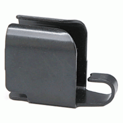 Ruger Magazine Loader For - 9mm & .40sw Magazines