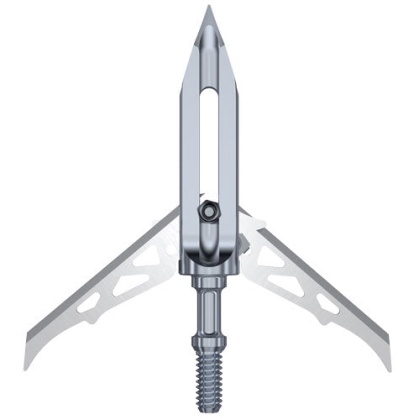 Ravin Broadheads Titanium - 2-blade Mech 100gr 2\