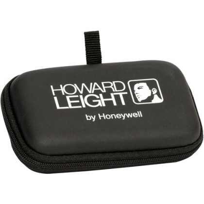 Howard Leight Impact In-ear - Bluetooth Hear Thru Technology