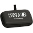 Howard Leight Impact In-ear - Bluetooth Hear Thru Technology