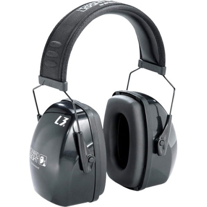 Howard Leight Leightning L3 - Ear Muff Nrr30