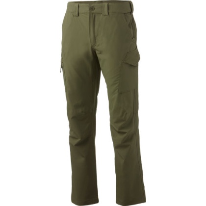 Nomad Pursuit Pant Moss - X-large