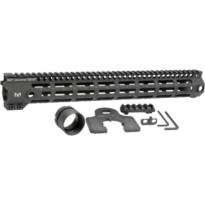 Mi Handguard Grm M-lok G4 - 15\