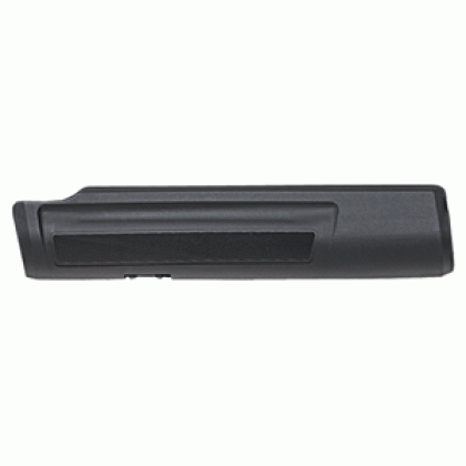 Mb Forend Flex Standard Black - Synthetic