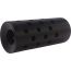 Glfa Muzzle Brake .458 Socom - 5-8