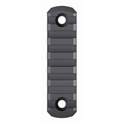 Magpul Rail Section 7 Slot - M-lok Handguards Polymer