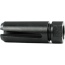 Manticore Eclipse 14x1l - Flash Hider