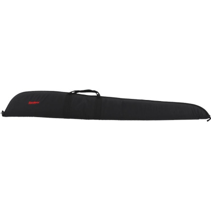 Michaels Shotgun Case Black Xl - 52\