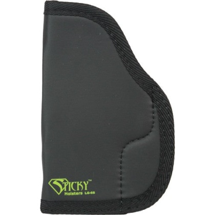 Sticky Holsters Compact Autos - 3\