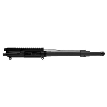 Alexander Upper Receiver Kit - .50 Beowulf 12\