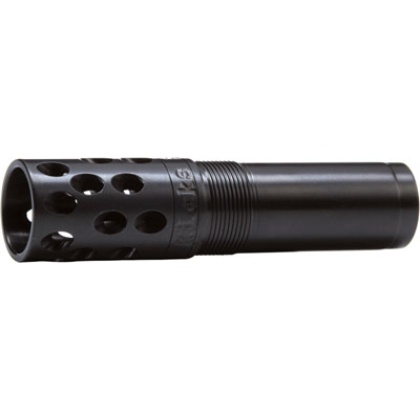 Kicks Gobblin Thunder 12ga - Beretta-benelli Mobil .660