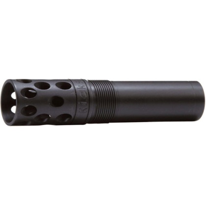 Kicks Gobblin Thunder 20ga - Benelli Crio Plus .560