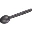 Ka-bar Krunch Spoon-straw - 7.25