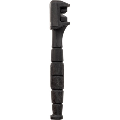 Ka-bar Tactical Sharpener - 6.37\