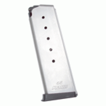 Kahr Arms Magazine .45acp - 6-rounds For Kp45 & Cw45