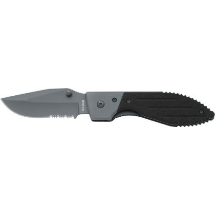 Ka-bar Warthog Folder 3\