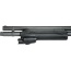 Adaptive Tactical Ex Lighted - Forend Mberg 500 12ga Black