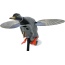 Mojo King Mallard Drake Decoy -