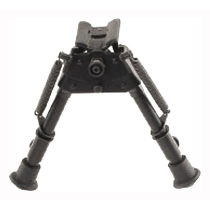 Harris Bipod Series S Model Br - 6\