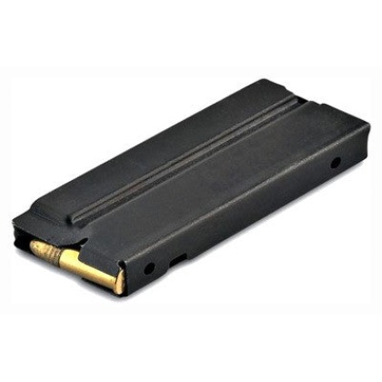 Henry Magazine 8rd 2-pack - For .22lr Survival Rifles